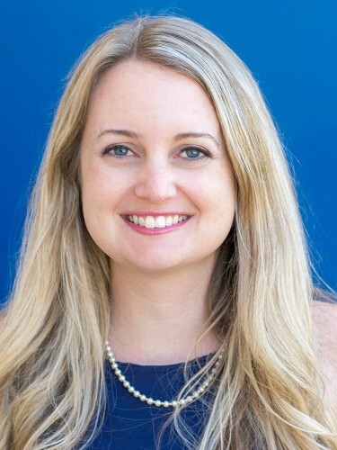Kim Davidson