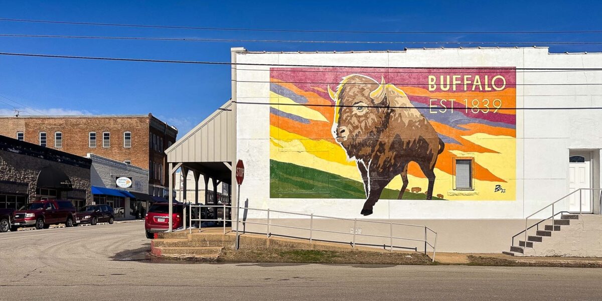 dallas-county-scenes-16x9-2.jpg