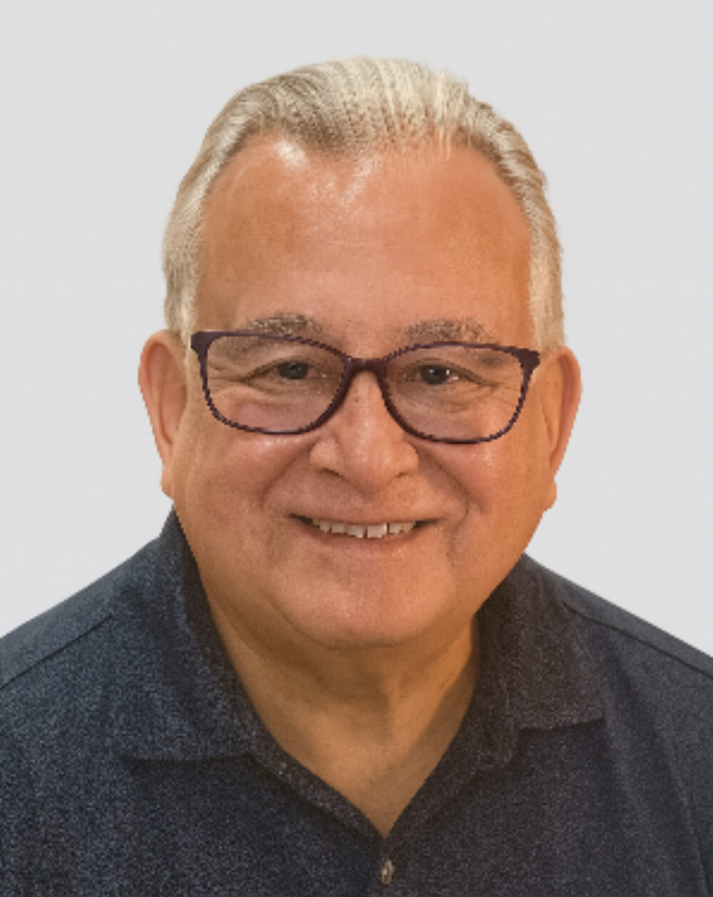 Patrick Kraatz