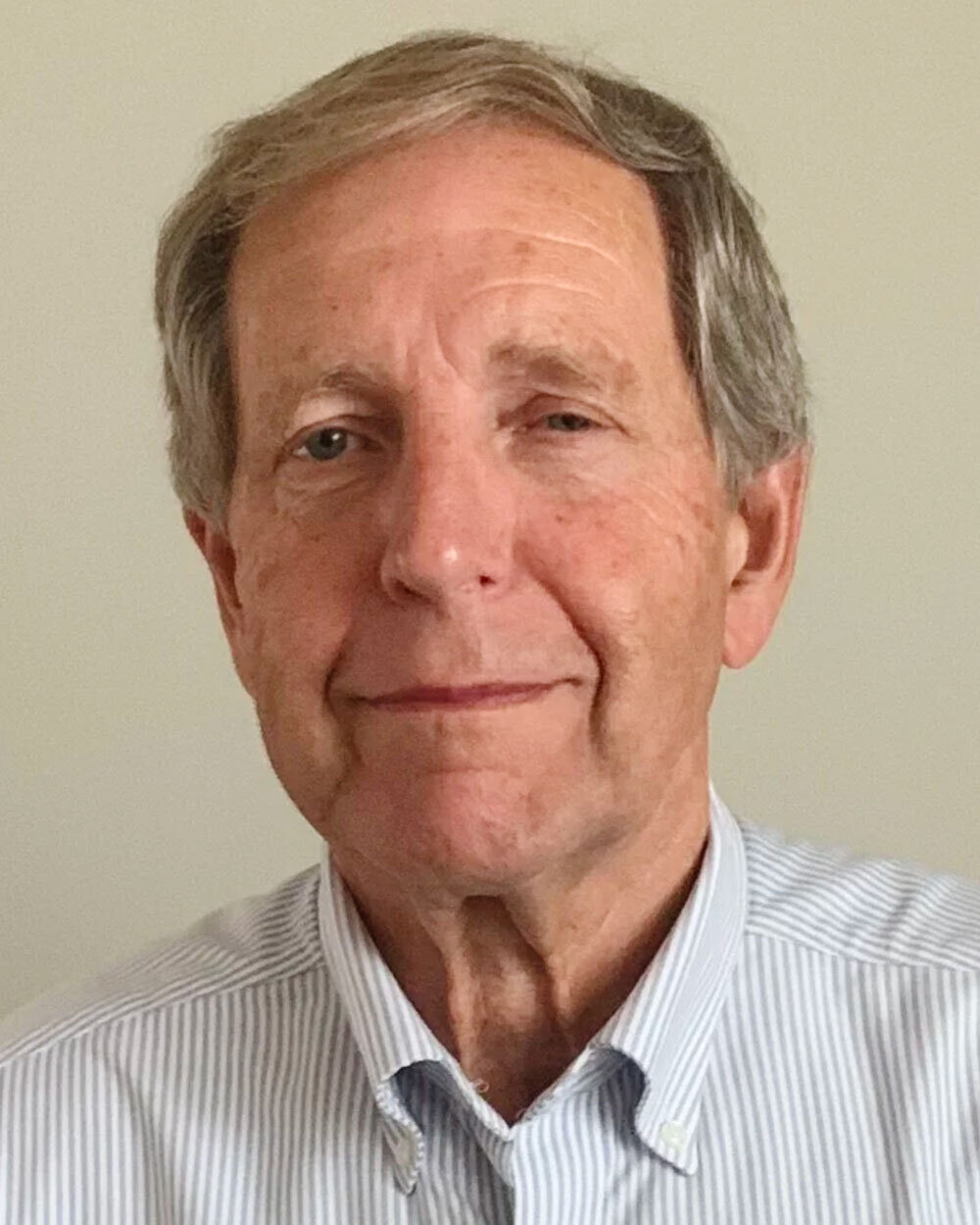 Jim grebing board 4x5