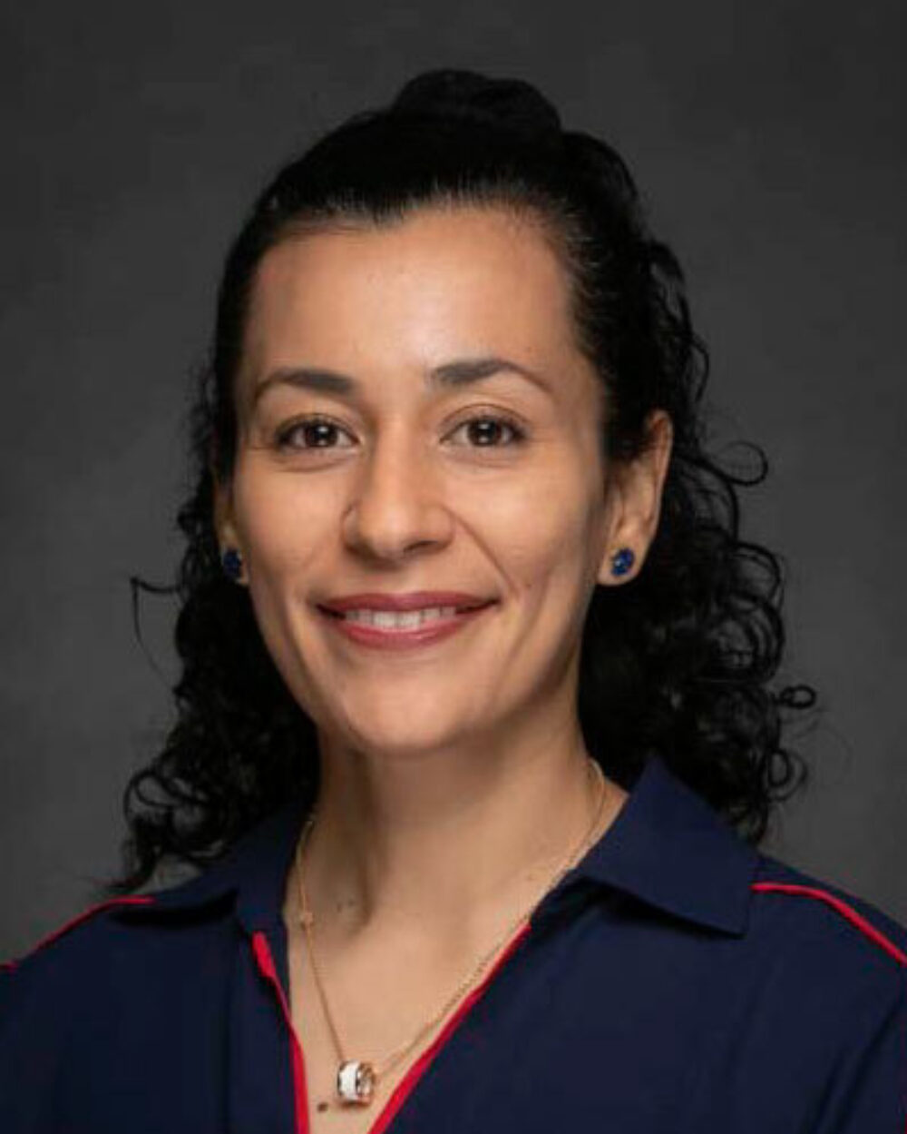 Judith martinez garcia 4x5