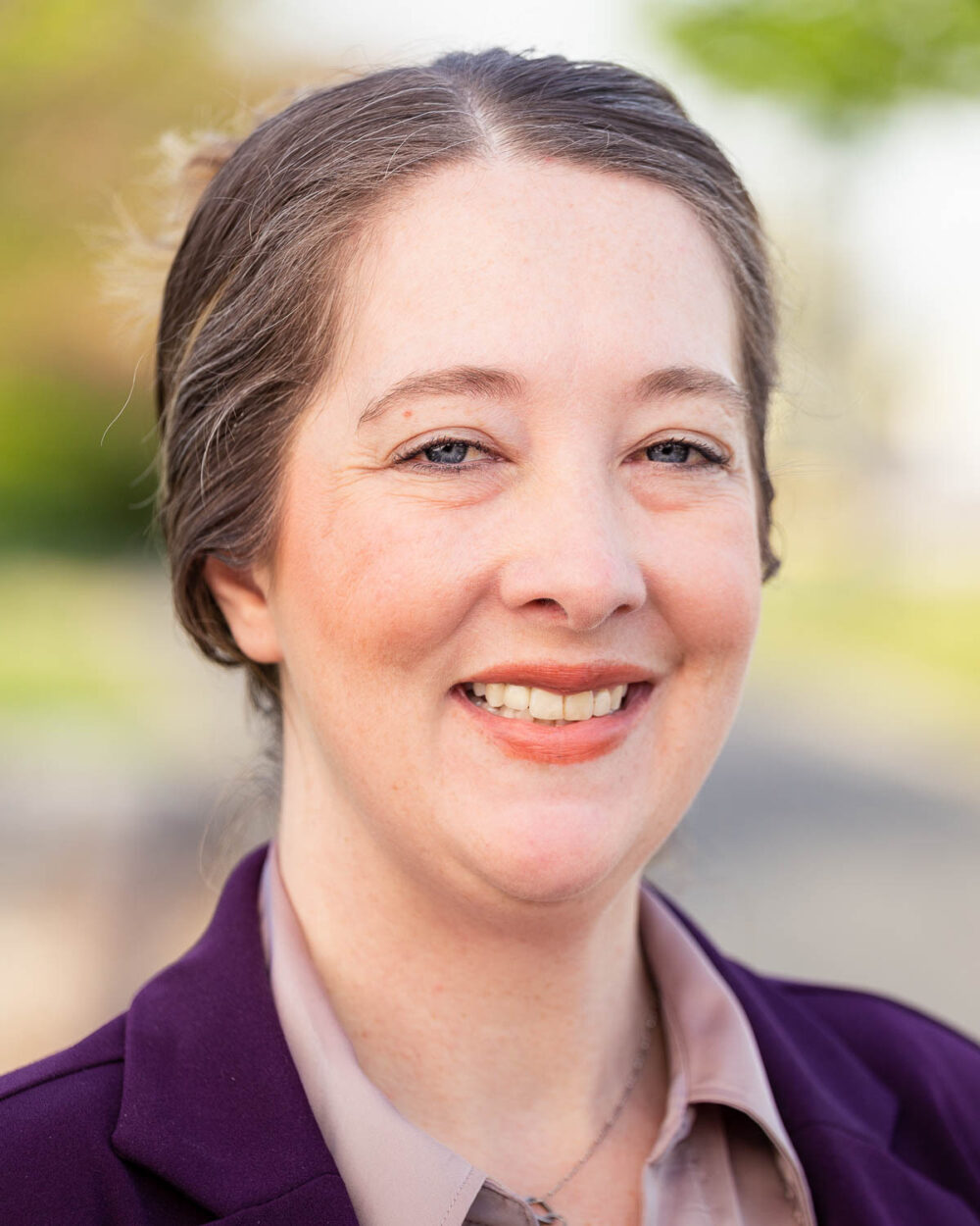 rachel-tripp-community-foundation-of-the-ozarks