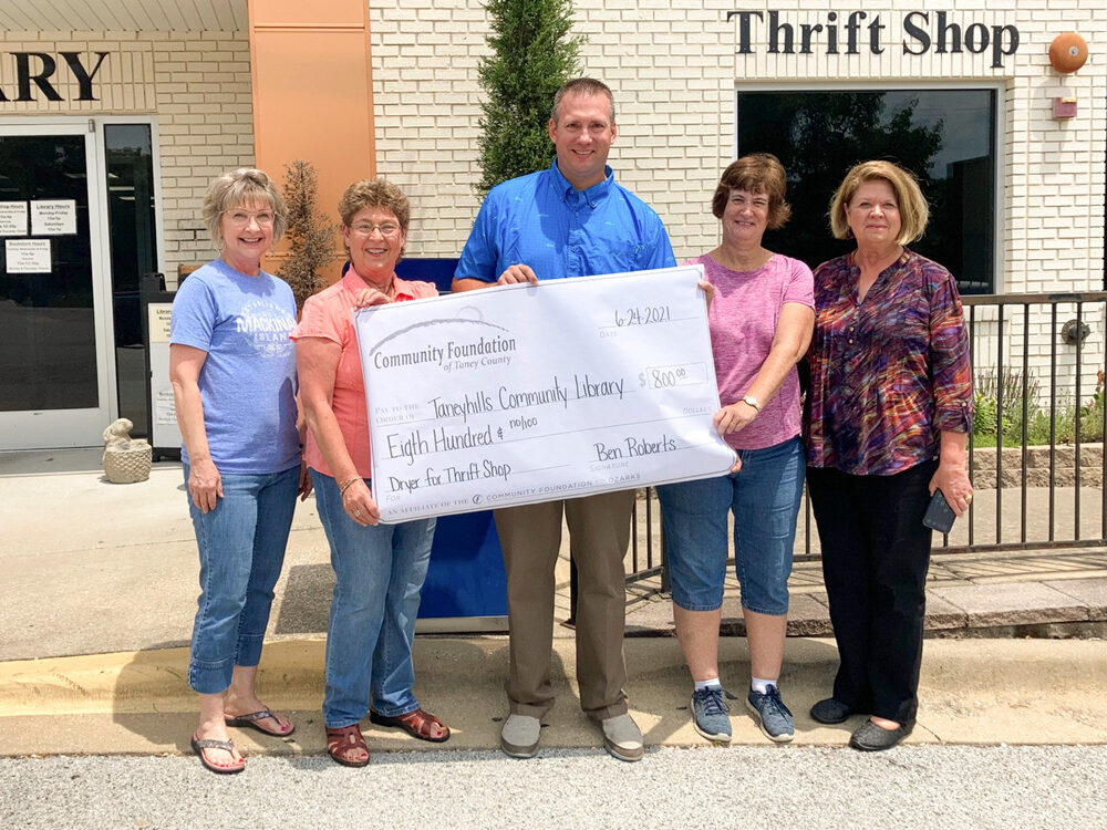 Taney county 1000x750 2021 grants 6