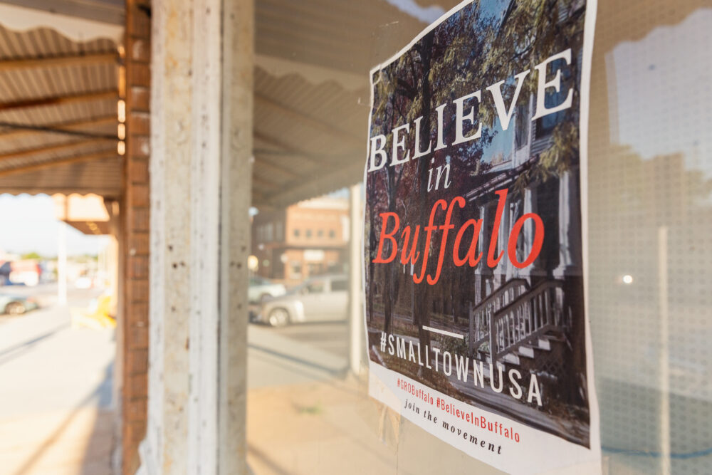 2018 believe in buffalo1