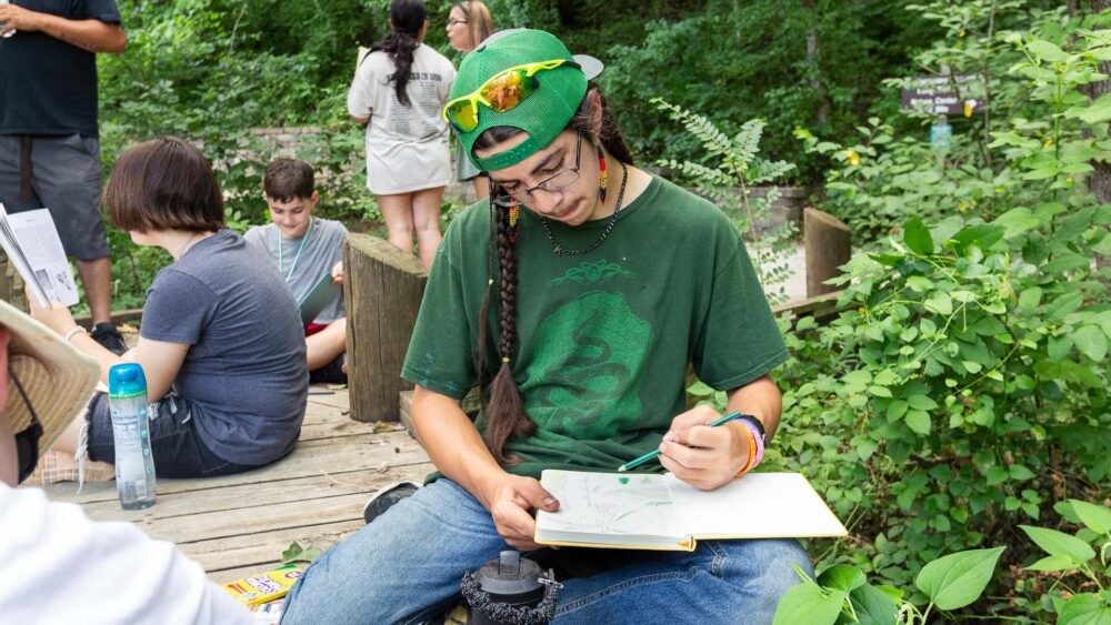 Aics summer25 newsletter story 16x9