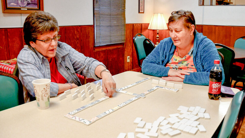 Cfo coover senior center dominoes 16x9 1