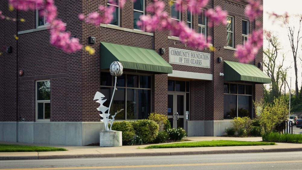 Cfo office spring 2022 redbuds 16x9 1