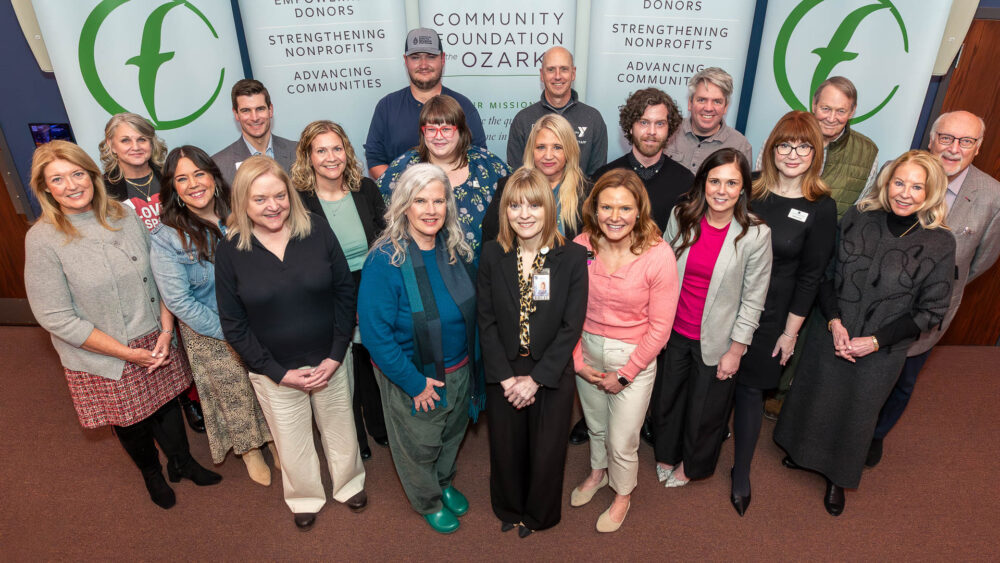 Cfo schweitzer quality of life 2026 16x9