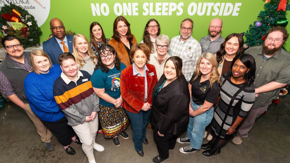 Cfo welcoming communities group 16x9