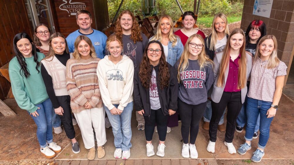 Ozarks teacher corps fall 2025 16x9