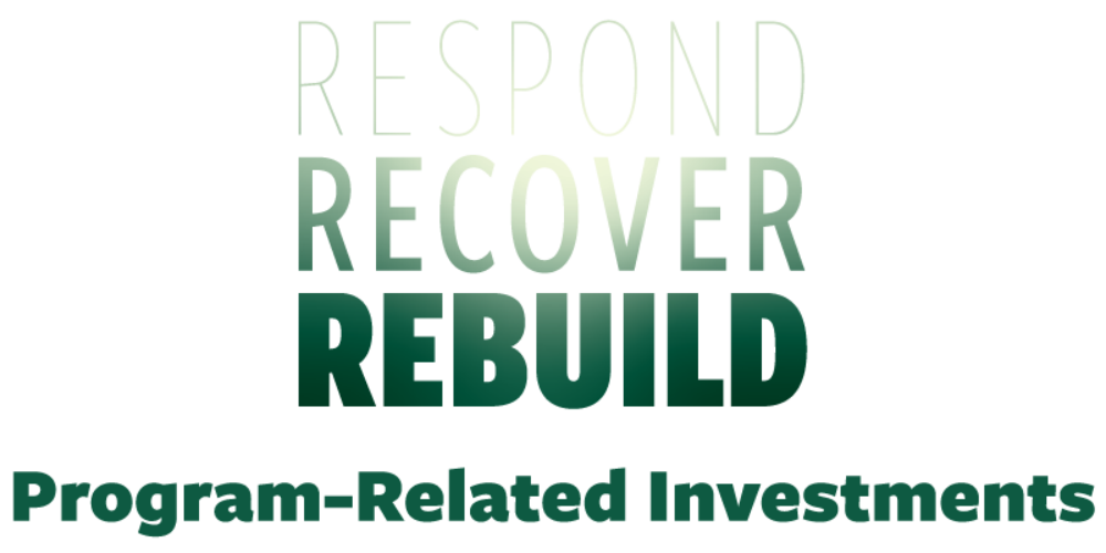 Rebuild pri 800px