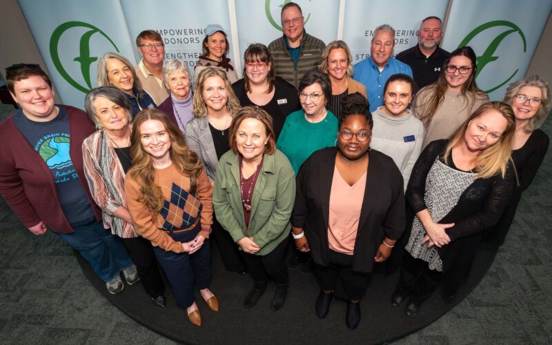 2026 everyone outdoors hero