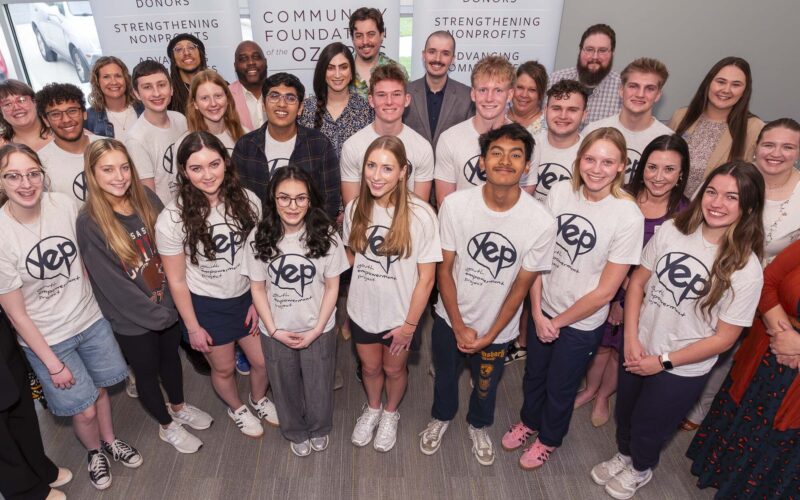 2026 springfield city yep grants hero