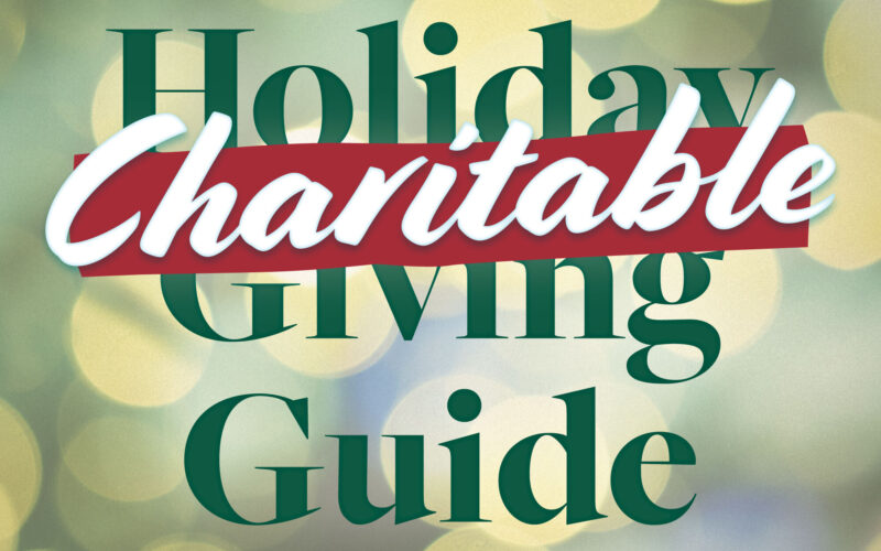 3x4 cfo holiday charitable giving guide