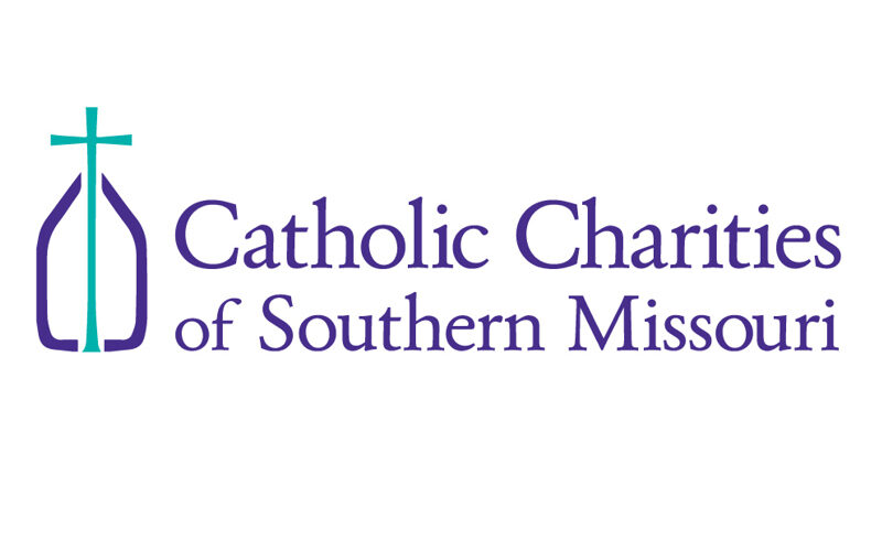 Agencies 800x500 catholic charities