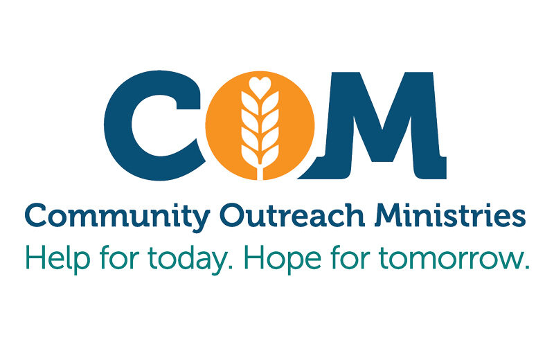 Agencies 800x500 community outreach ministries