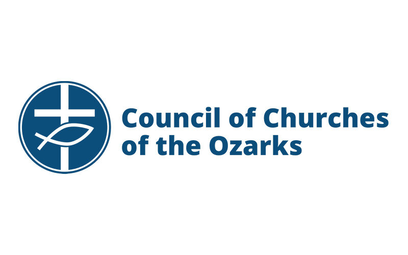 Agencies 800x500 council of churches
