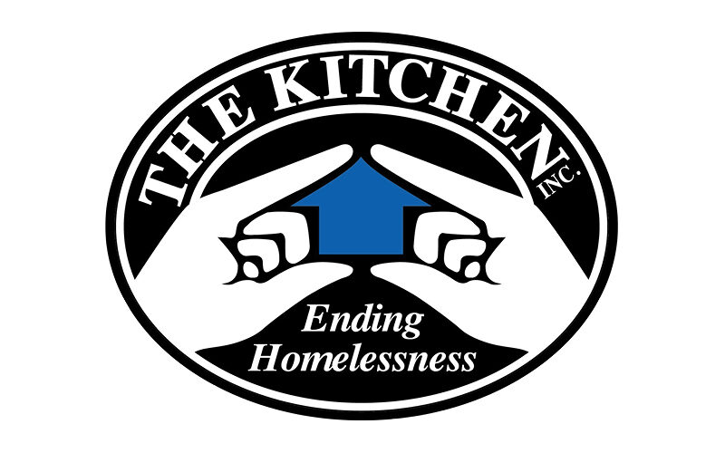 Agencies 800x500 the kitchen