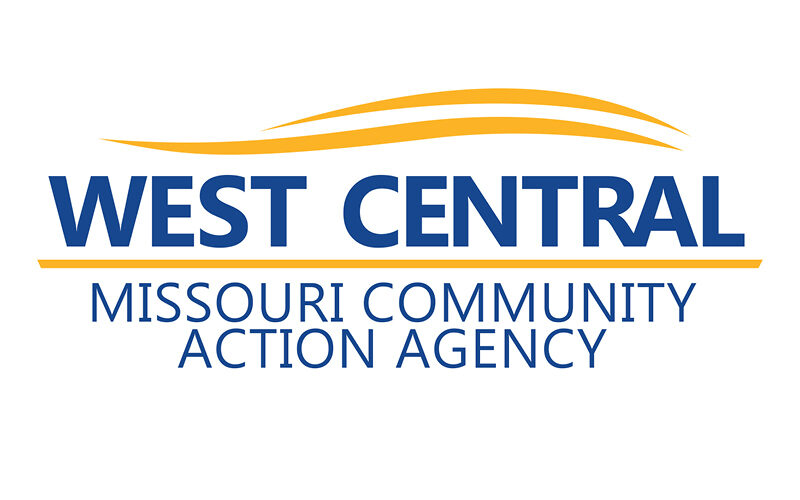 Agencies 800x500 west central wcmcaa