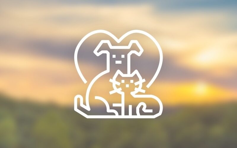 Animalsnonprofit icon 0