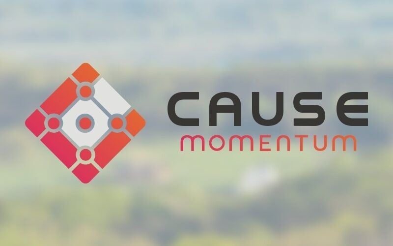 Cause momentum logo bg 500x800