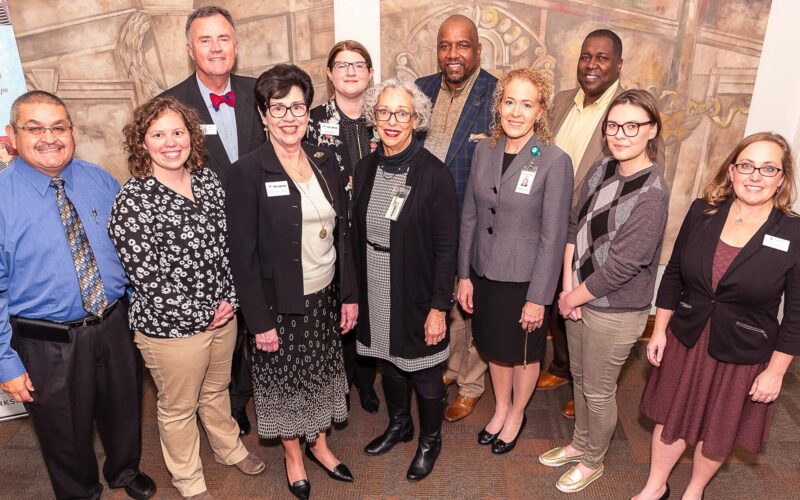 Cfo 2019 diversity inclusion group hero 1
