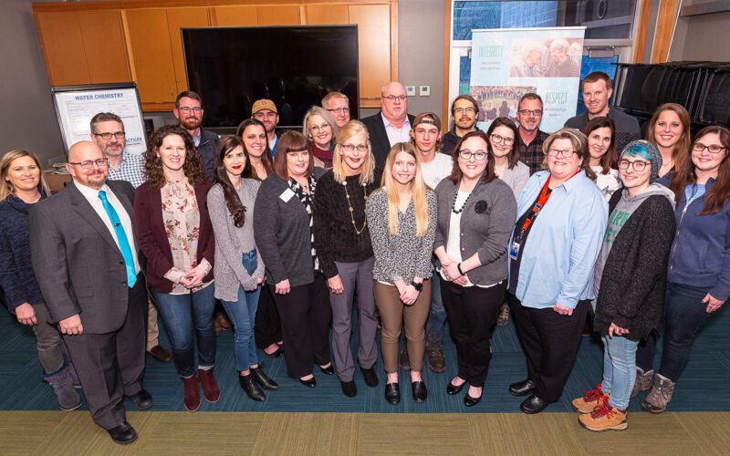 Cfo collective impact 2020 hero 1