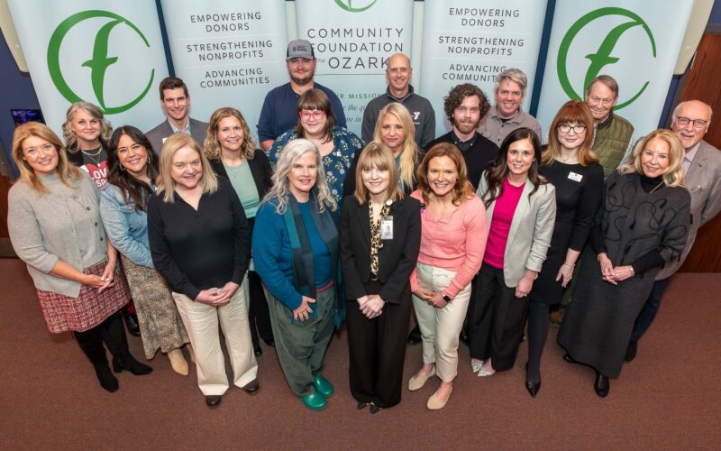 Cfo schweitzer quality of life 2026 hero