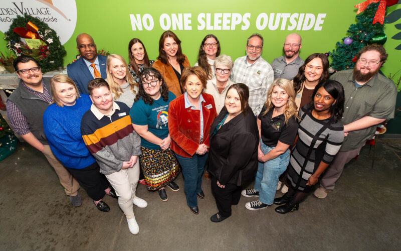 Cfo welcoming communities group hero