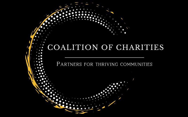 Coalition of charities 800x500 3
