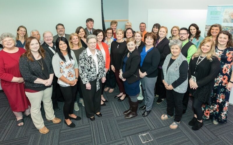 Coover regional group 2019 800x500