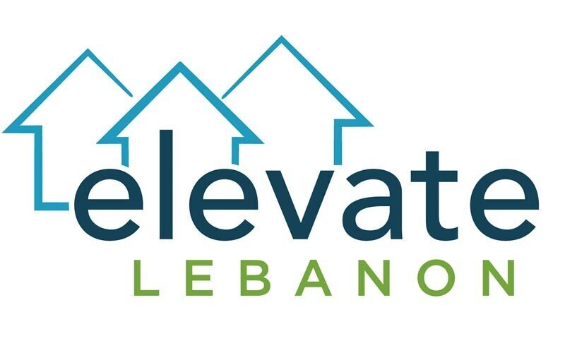 Elevate lebanon 800x500