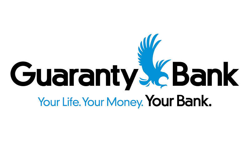 Guaranty bank phil summit sponsors 800x500
