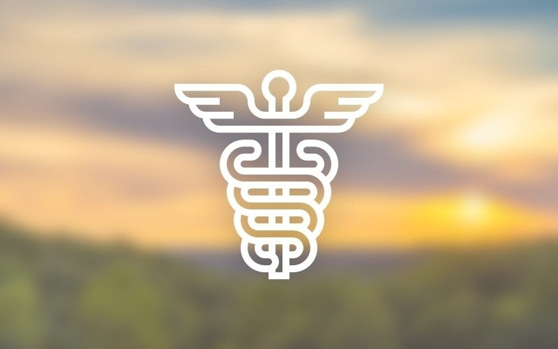 Healthnonprofit icon 0