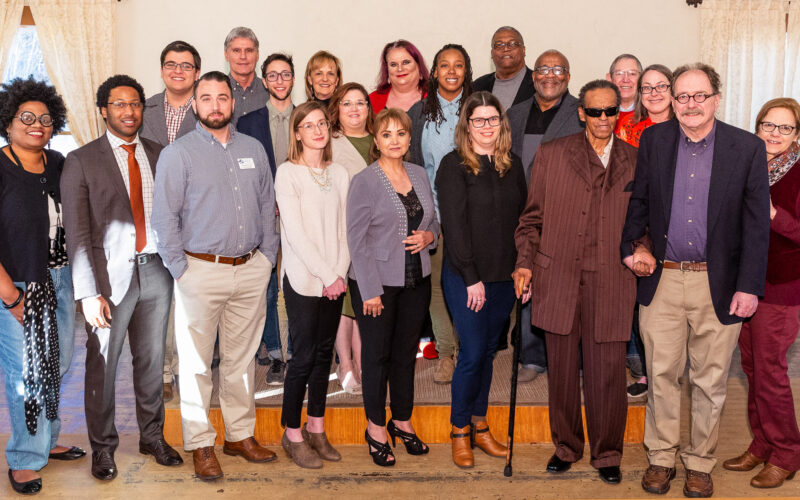 Hero diversity inclusion 2018 1 2