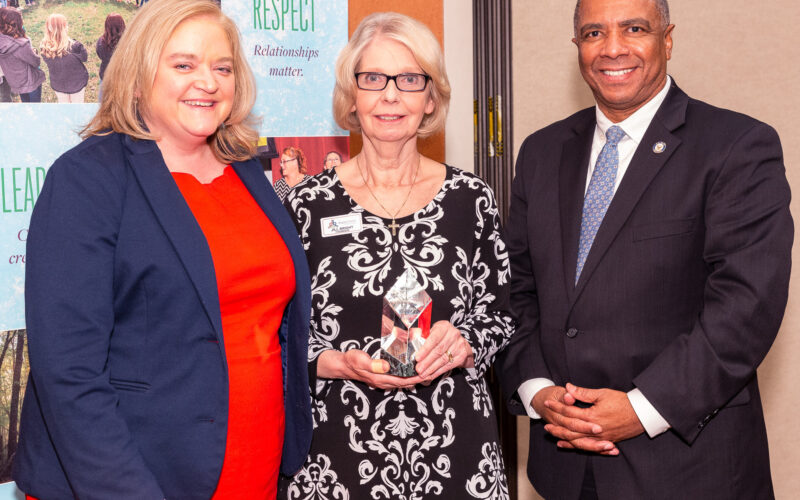 Hero jill bright humanitarian 2019 2