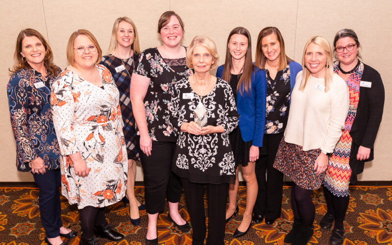 Hero jill bright humanitarian 2019 3
