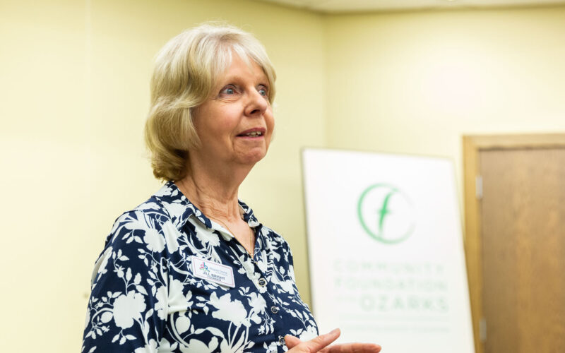 Humanitarian 2019 jill bright hero
