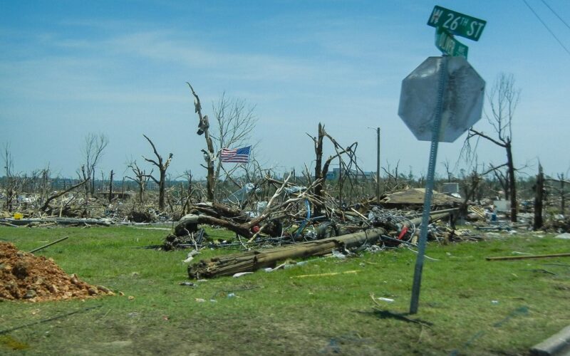 Joplin anniversary hero