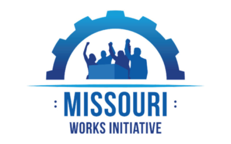 Missouri works initiative 800x500
