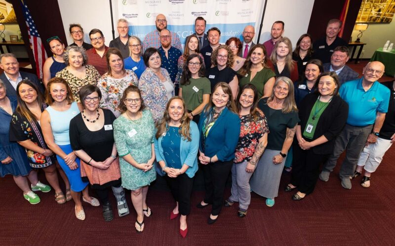 Musgrave summer 2025 group 16x9