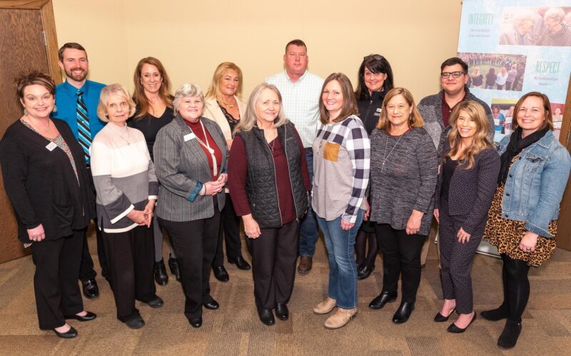 Rural vitality grants group hero 1