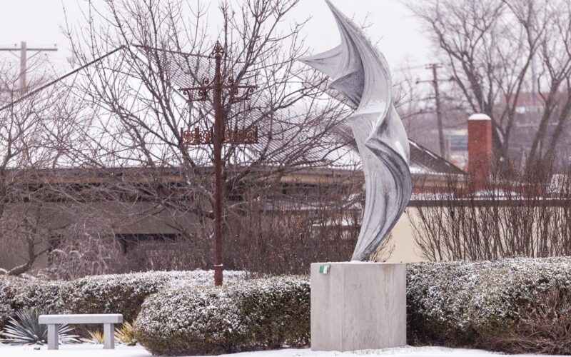 Sgf snow billowing 2022 hero 1