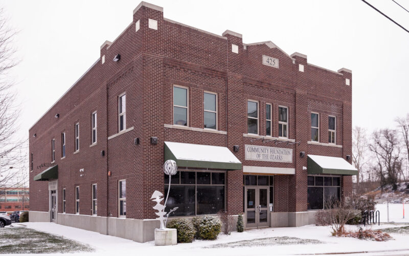 Sgf snow office 2022 hero 1