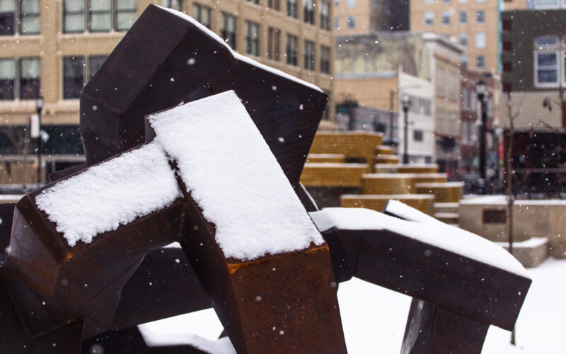 Sgf snowy square hero 1