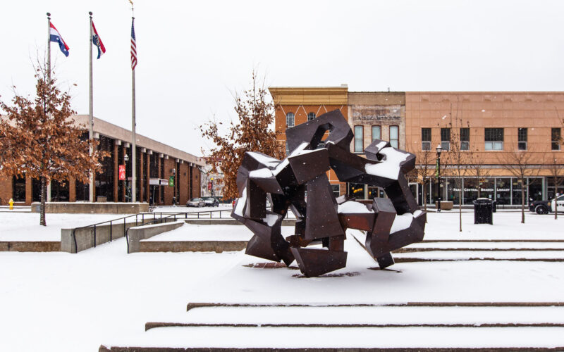 Sgf snowy square hero 2