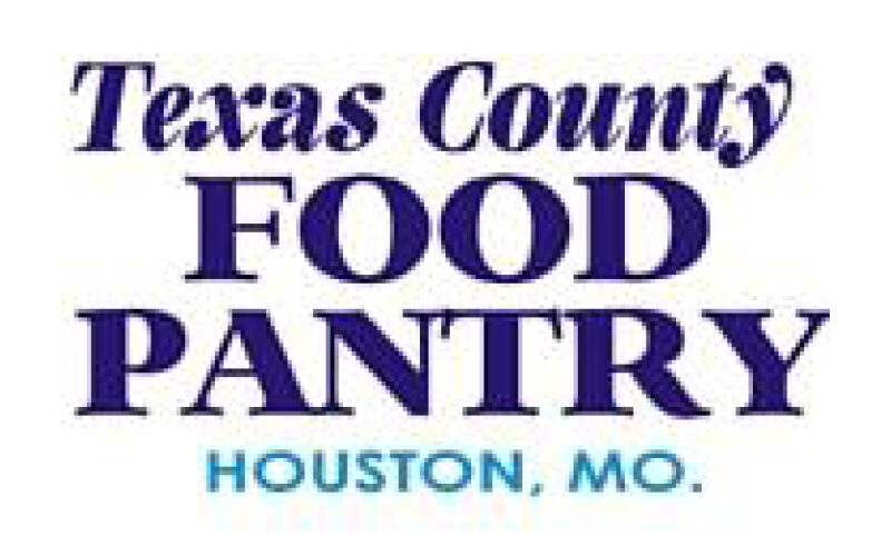 Texas county food pantry 800x500 5