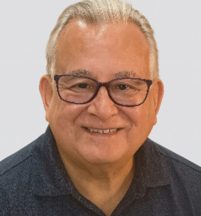 Patrick Kraatz