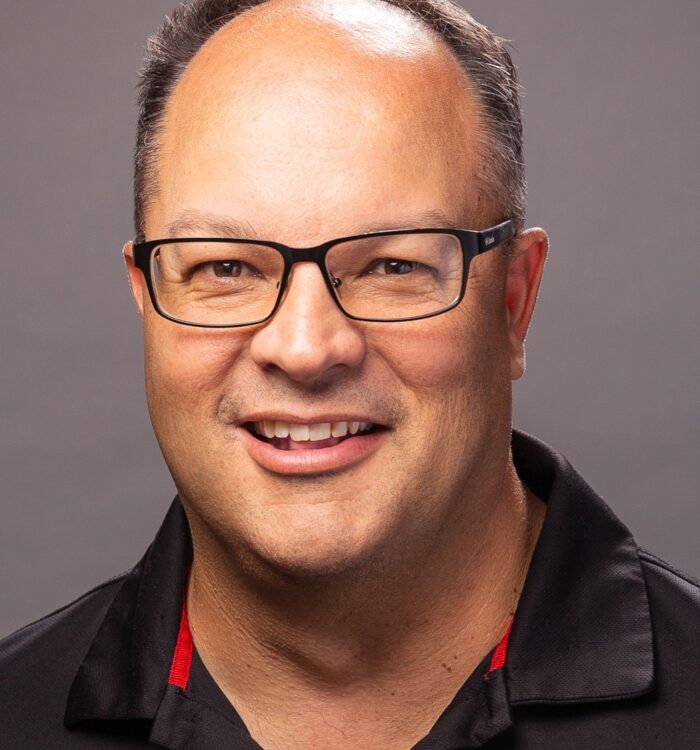 Bryan vowels 2019 board