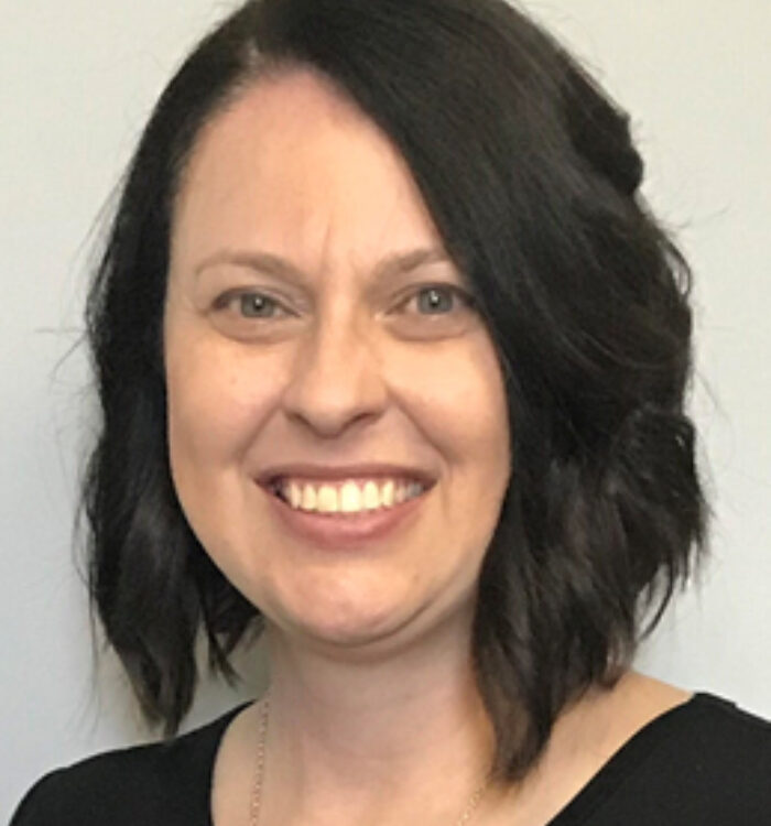 Crystal jones ofrcf